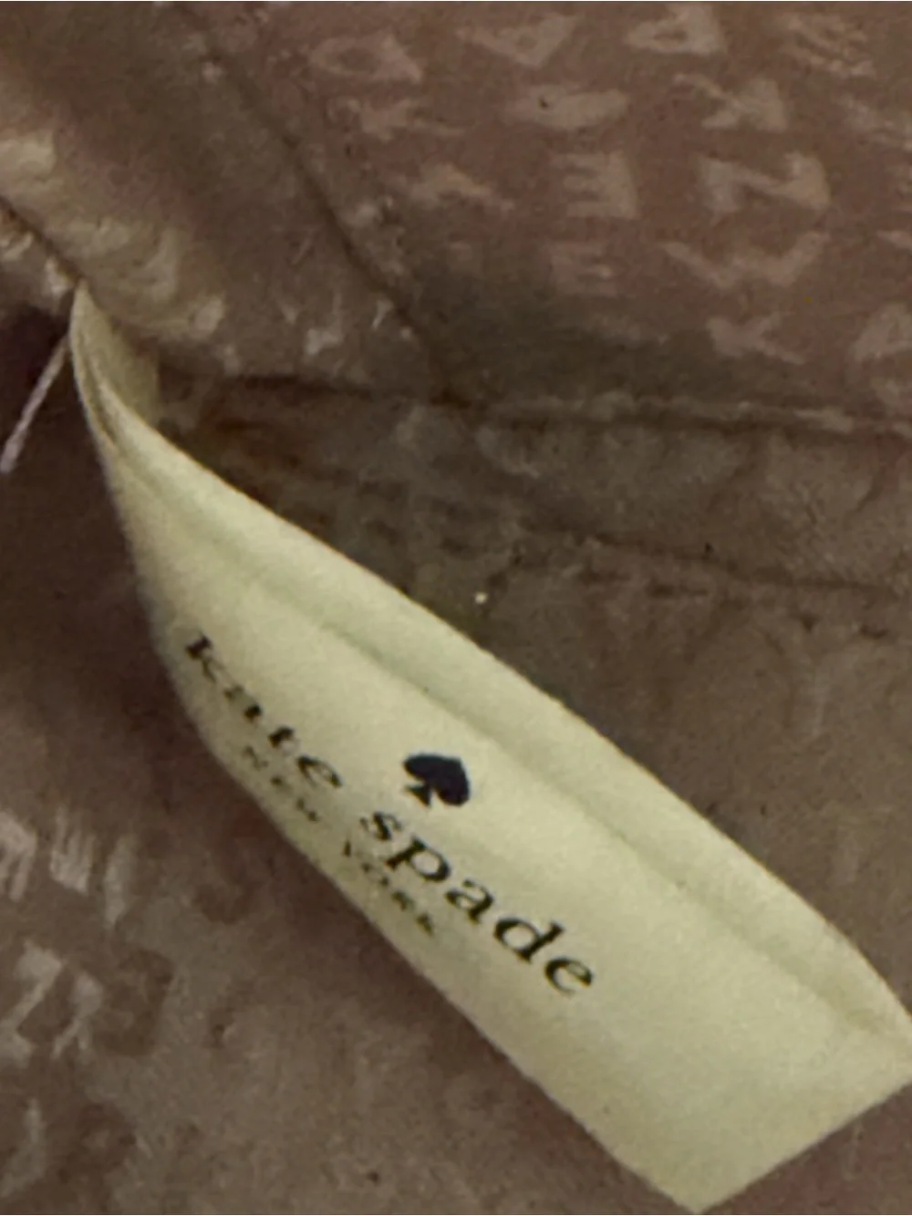 kate spade kate spade
